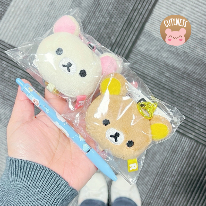 Een kleine update: een onverwachte wending