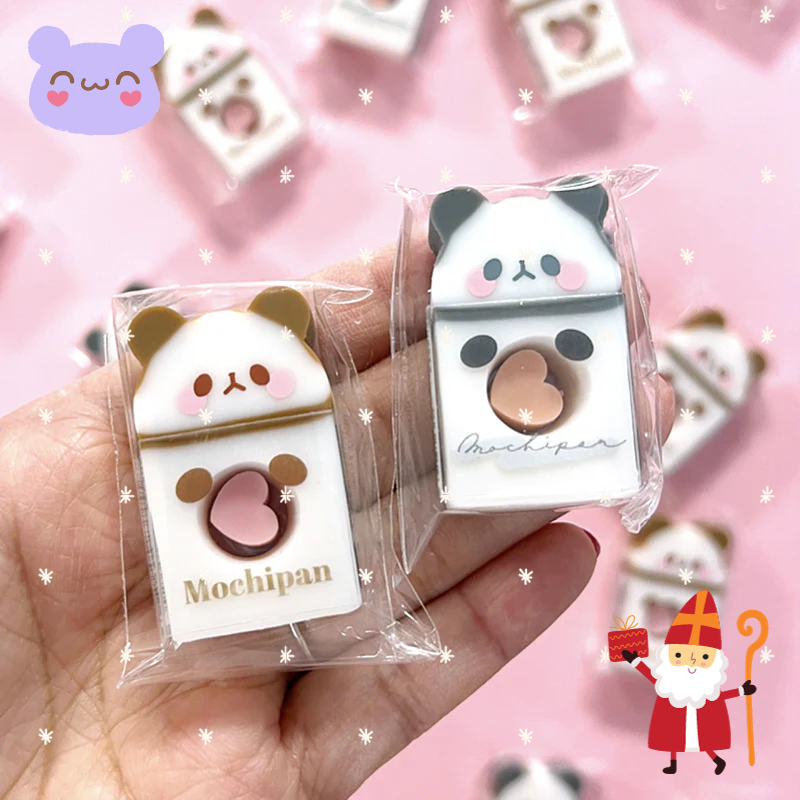 Zo ontvang je je cadeautjes op tijd!