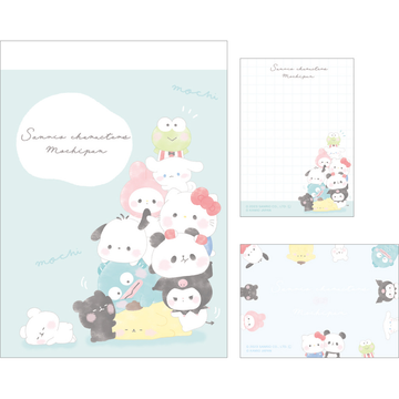 Panda – Cuteness.nl