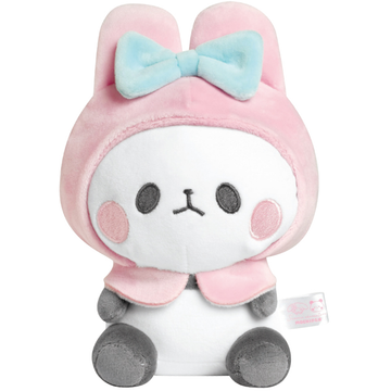 2167454550432167452KamioSanrio