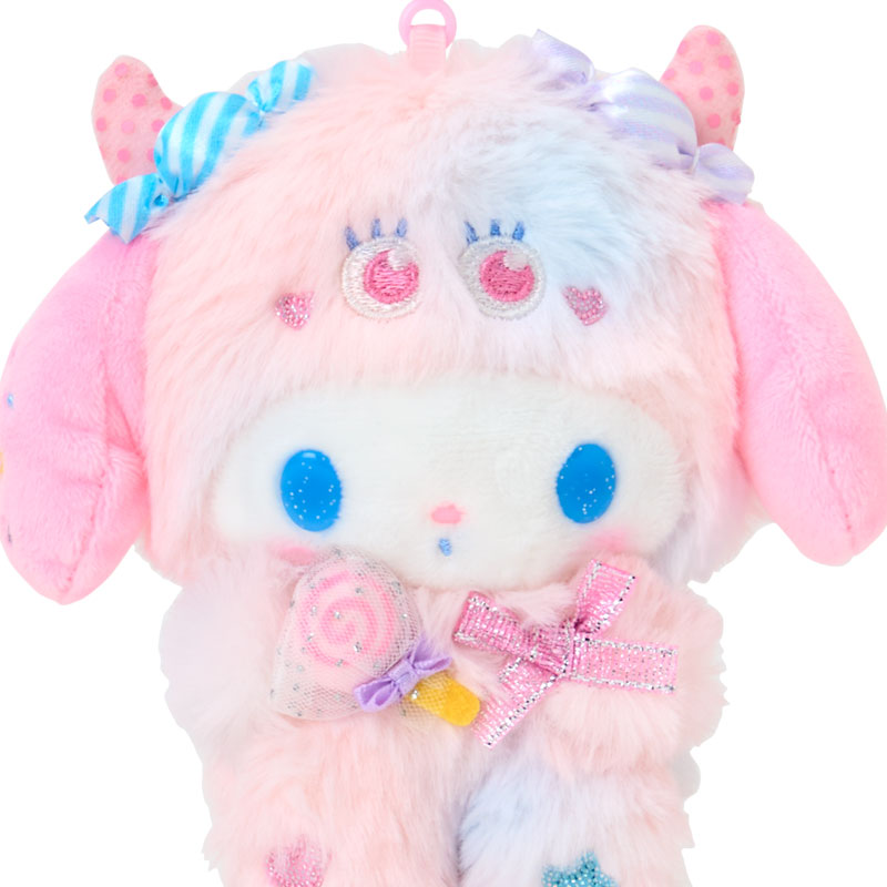 Sanrio My Melody – Cuteness.nl