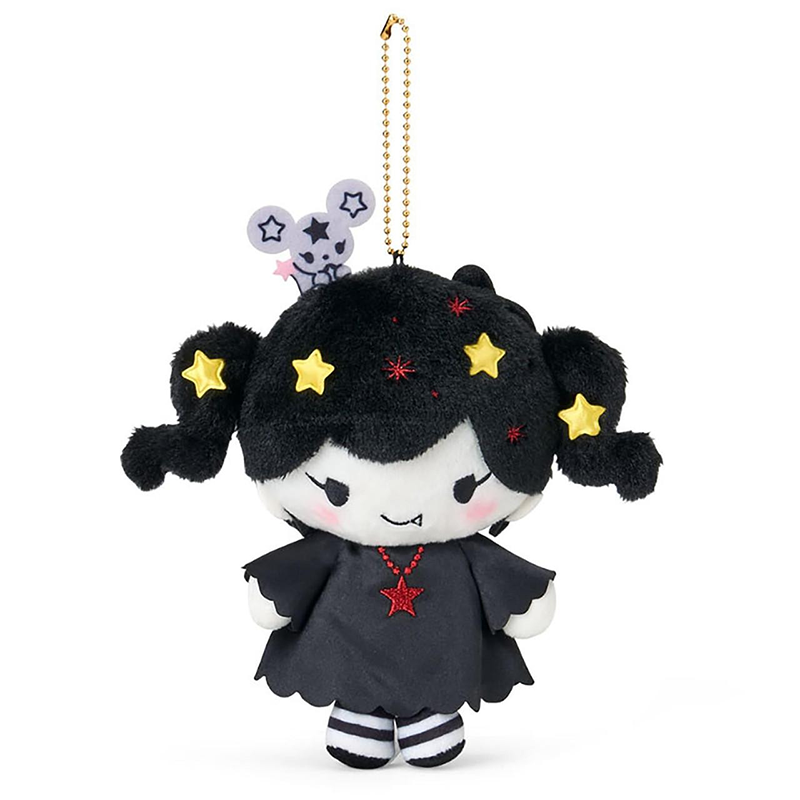 TM-50STS SANRIO KORG Little Twin Stars TM-50STS SANRIO KORG Little Twin Stars
