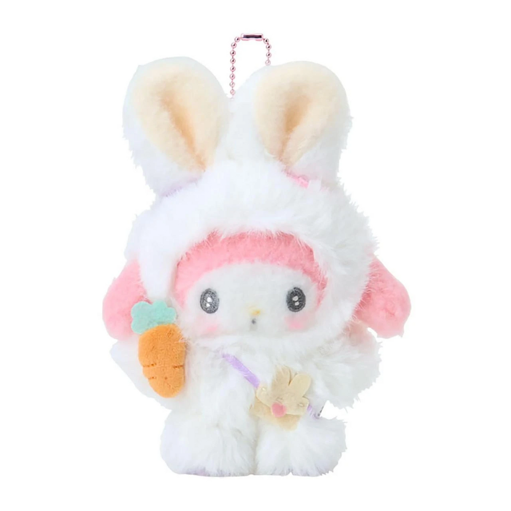 Sanrio My Melody – Cuteness.nl