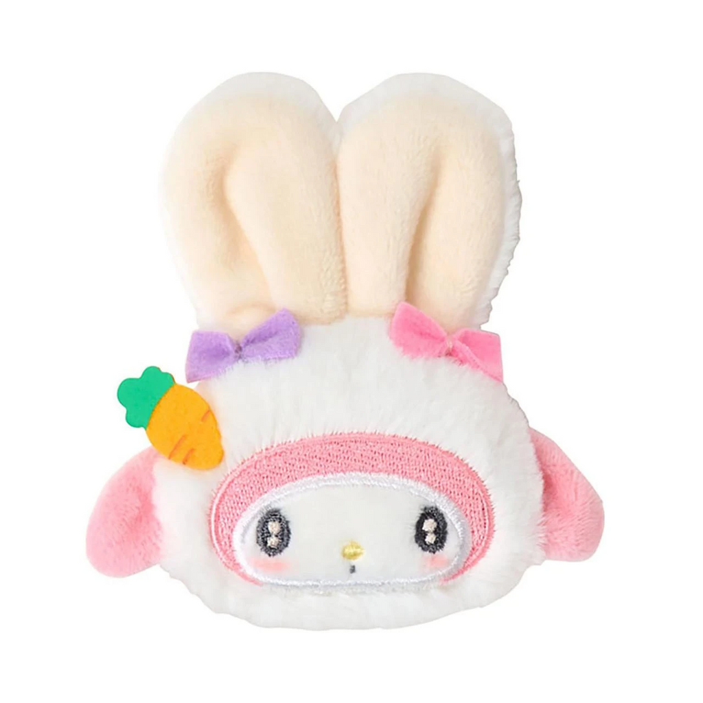 Sanrio My Melody – Cuteness.nl