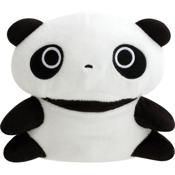 Panda – Cuteness.nl