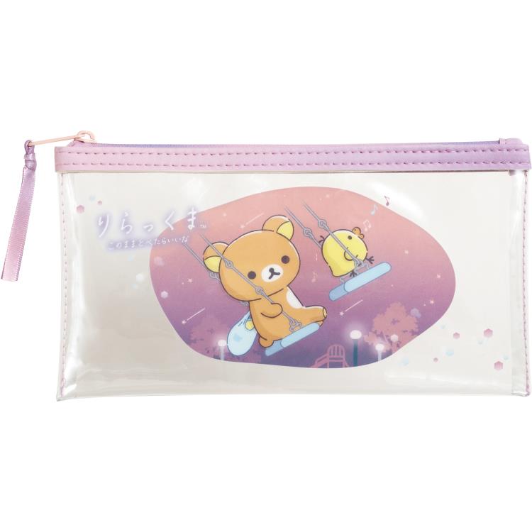 Leuke Etui Esthetisch voor Meisjes, Grote Capaciteit Pen Leuke Etui Esthetisch voor Meisjes, Grote Capaciteit Pen
