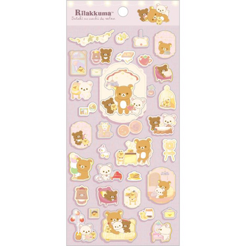 Schattige kawaii potloden voor creatieve fans Schattige kawaii potloden voor creatieve fans